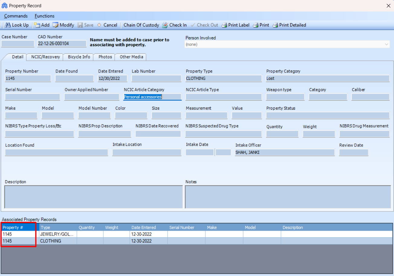 Graphical user interface, application
Description automatically generated