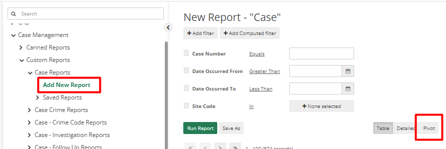 Graphical user interface, application
Description automatically generated