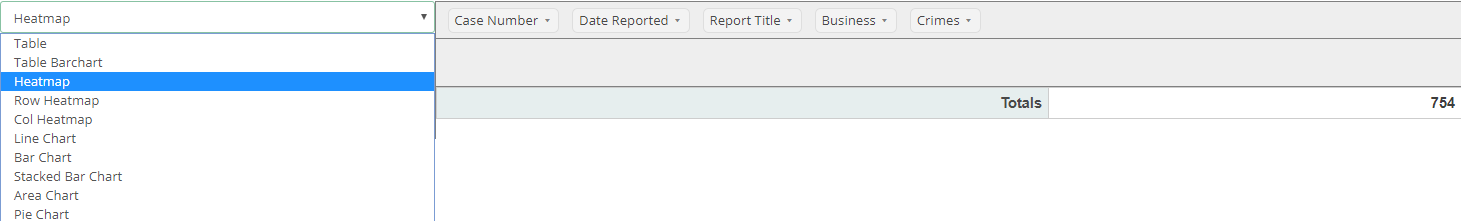Graphical user interface, text, application
Description automatically generated