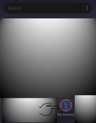 A screenshot of a computer

Description automatically generated with medium confidence