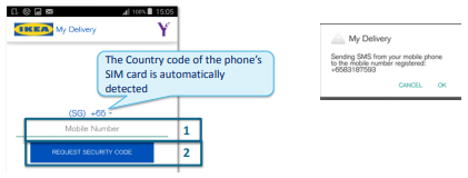 Diagram

Description automatically generated