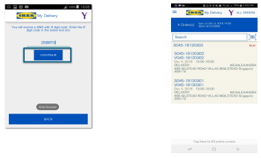 Graphical user interface, text, application

Description automatically generated