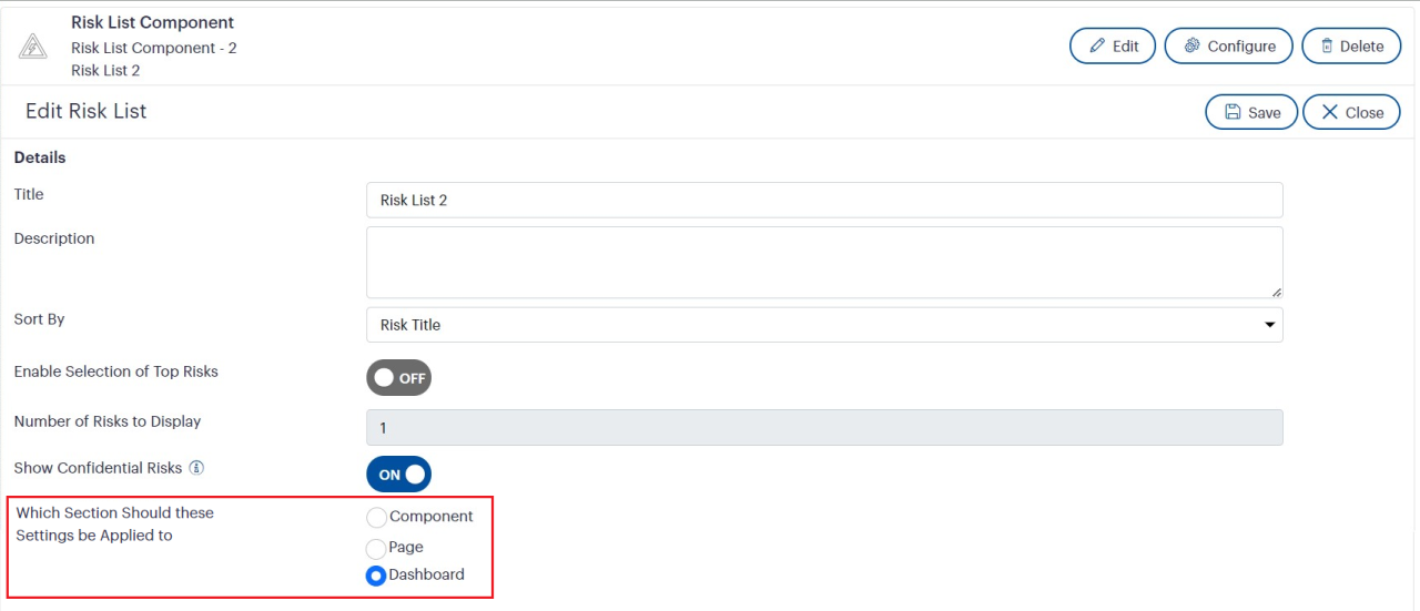 A screenshot of a computer
Description automatically generated with medium confidence