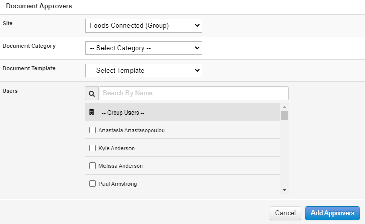 Graphical user interface, text, application, email
Description automatically generated