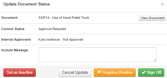 Graphical user interface, text, application, email
Description automatically generated
