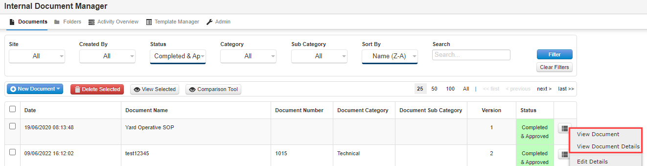 A screenshot of a computer
Description automatically generated