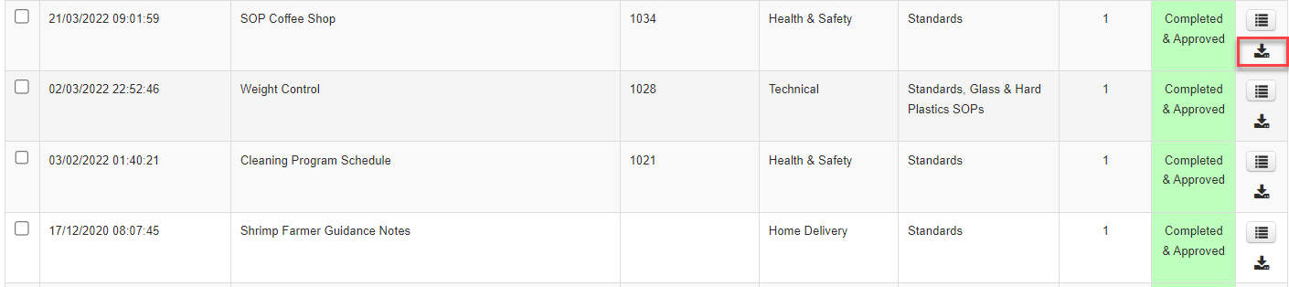 A picture containing text, screenshot, line, number
Description automatically generated