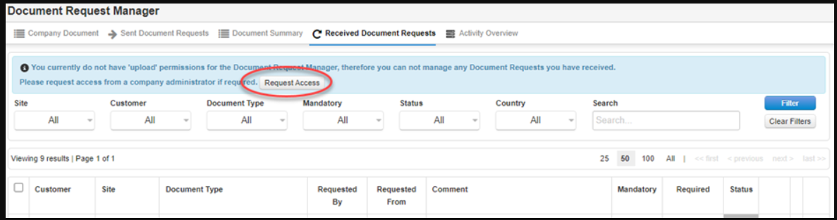 A screenshot of a computer
Description automatically generated