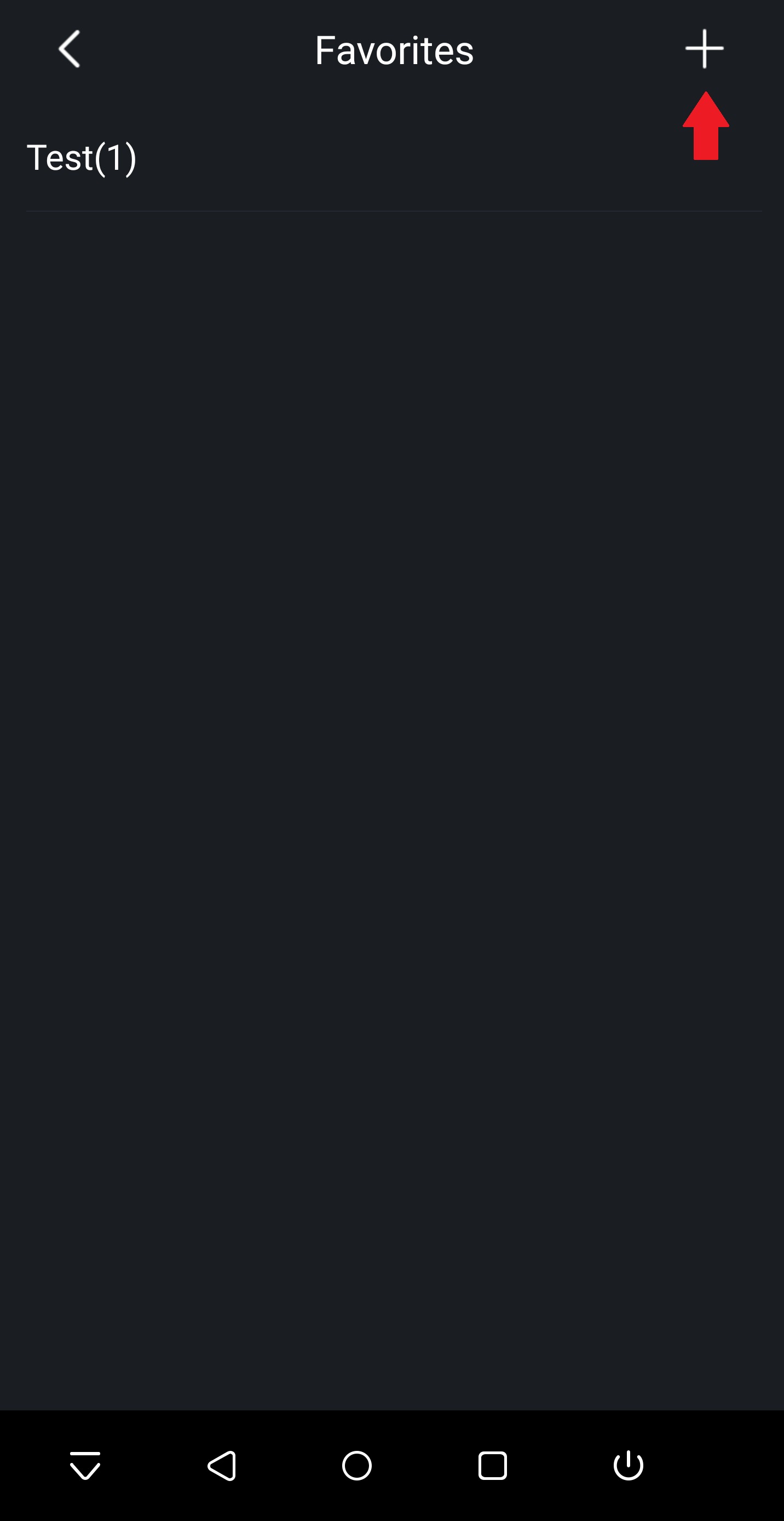 Screenshot_20210610-115310.png