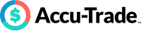 Freshworks Logo