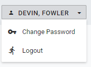 A screenshot of a computer

Description automatically generated