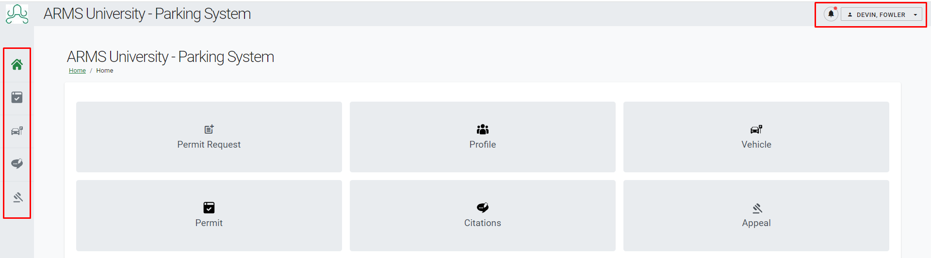 A screenshot of a computer

Description automatically generated