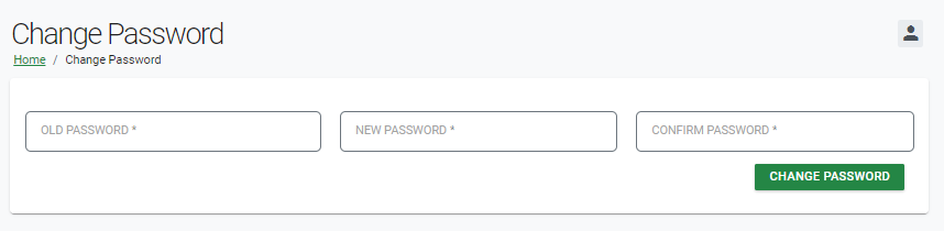 Graphical user interface, text, application

Description automatically generated