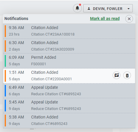 A screenshot of a computer

Description automatically generated