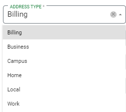 Graphical user interface, text, application

Description automatically generated