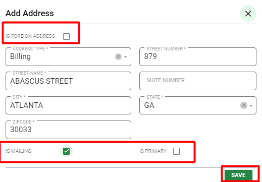 Graphical user interface

Description automatically generated