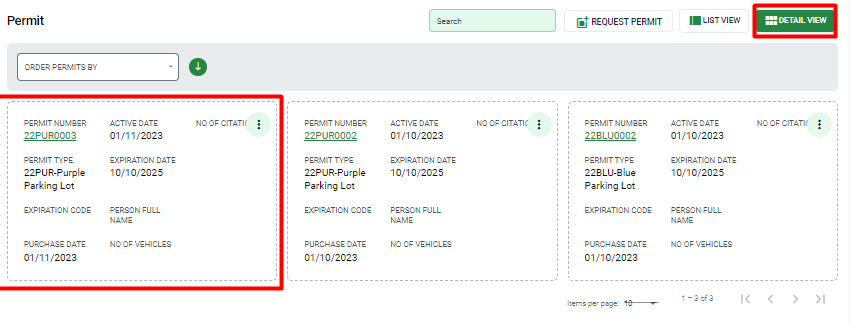 Graphical user interface, application, website

Description automatically generated
