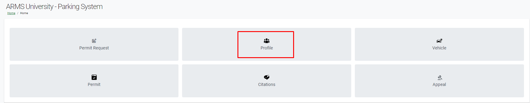 A screenshot of a computer

Description automatically generated