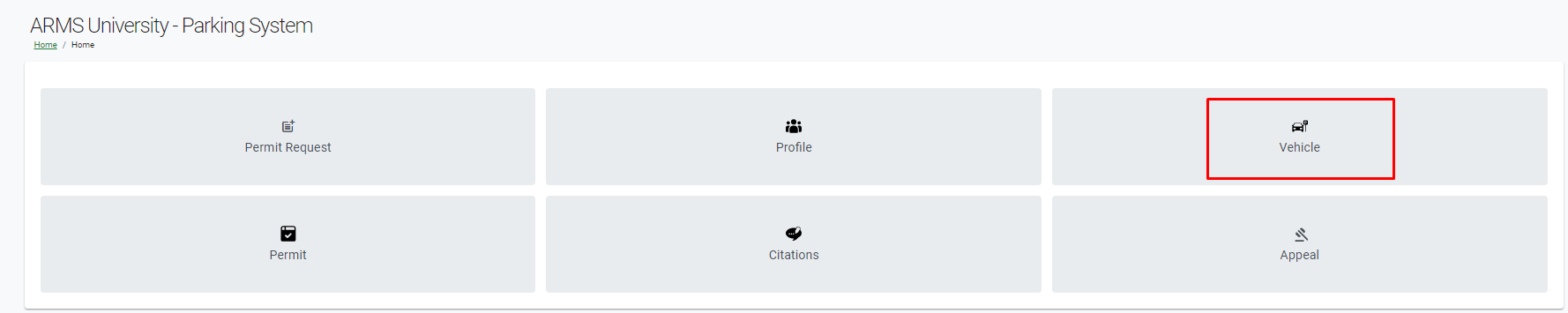 A screenshot of a computer

Description automatically generated