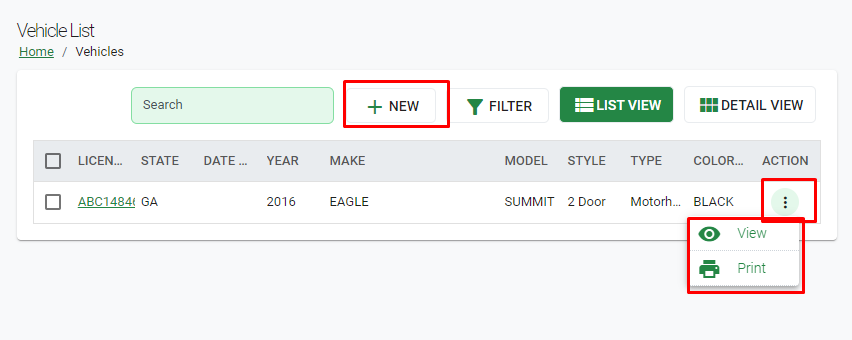 A screenshot of a computer

Description automatically generated