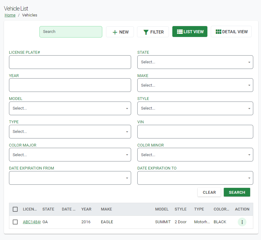 A screenshot of a computer

Description automatically generated