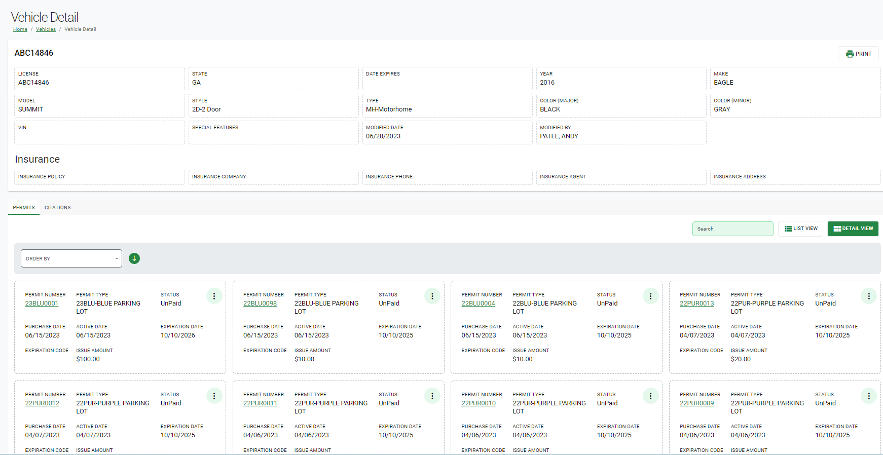 A screenshot of a computer

Description automatically generated
