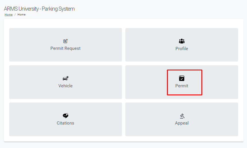 A screenshot of a computer

Description automatically generated