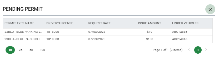 A screenshot of a computer

Description automatically generated