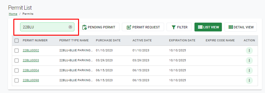 A screenshot of a computer

Description automatically generated