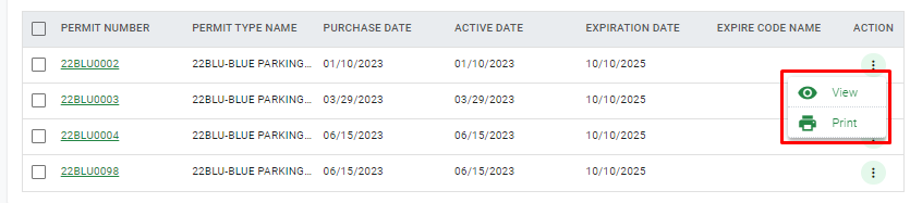 A screenshot of a computer

Description automatically generated