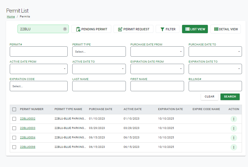 A screenshot of a computer

Description automatically generated