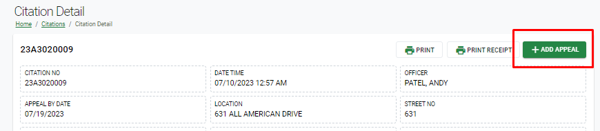 A screenshot of a computer

Description automatically generated