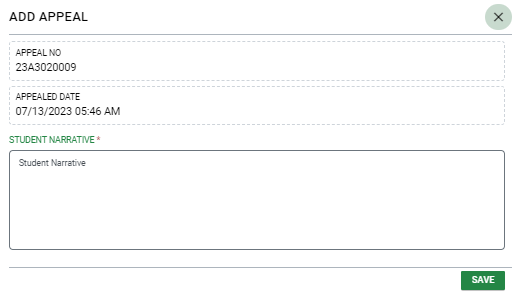 A screenshot of a log in

Description automatically generated