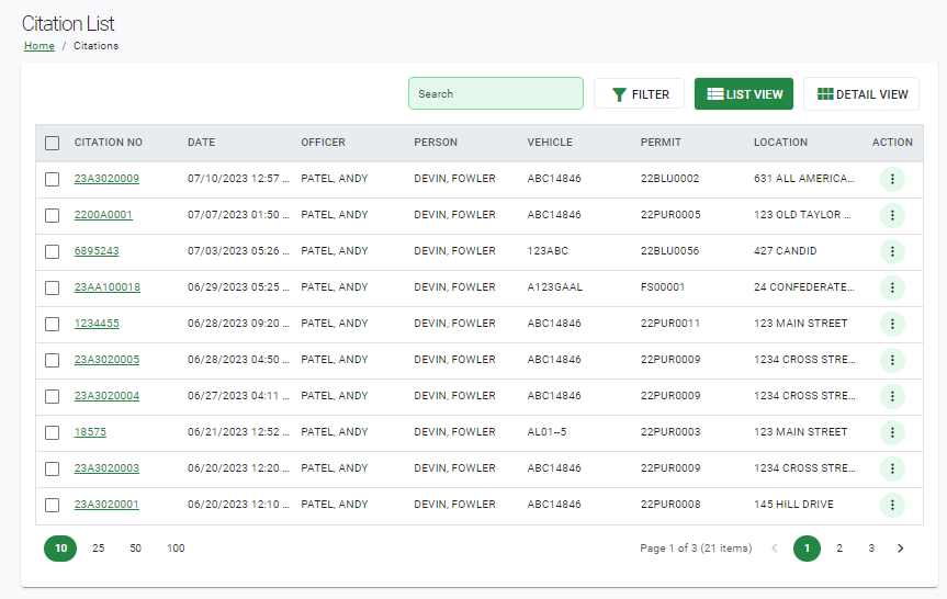 A screenshot of a computer

Description automatically generated