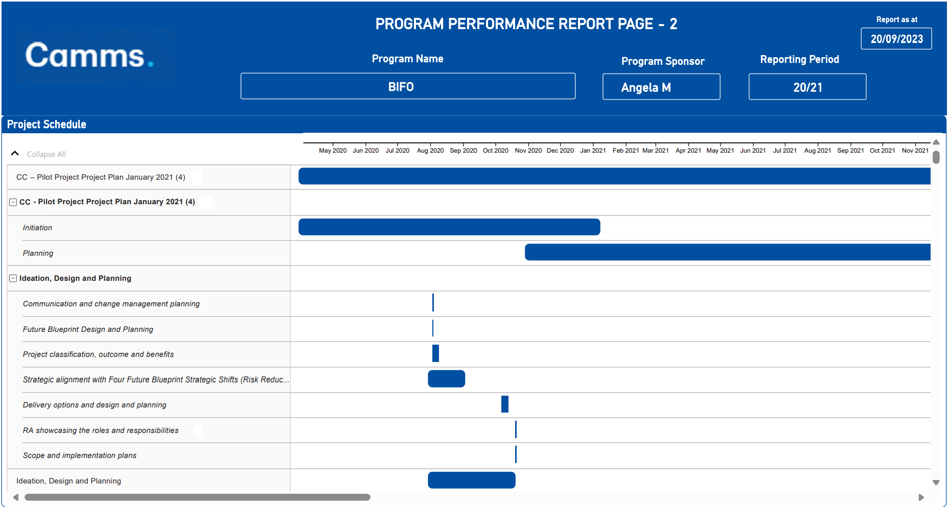 A screenshot of a computer

Description automatically generated