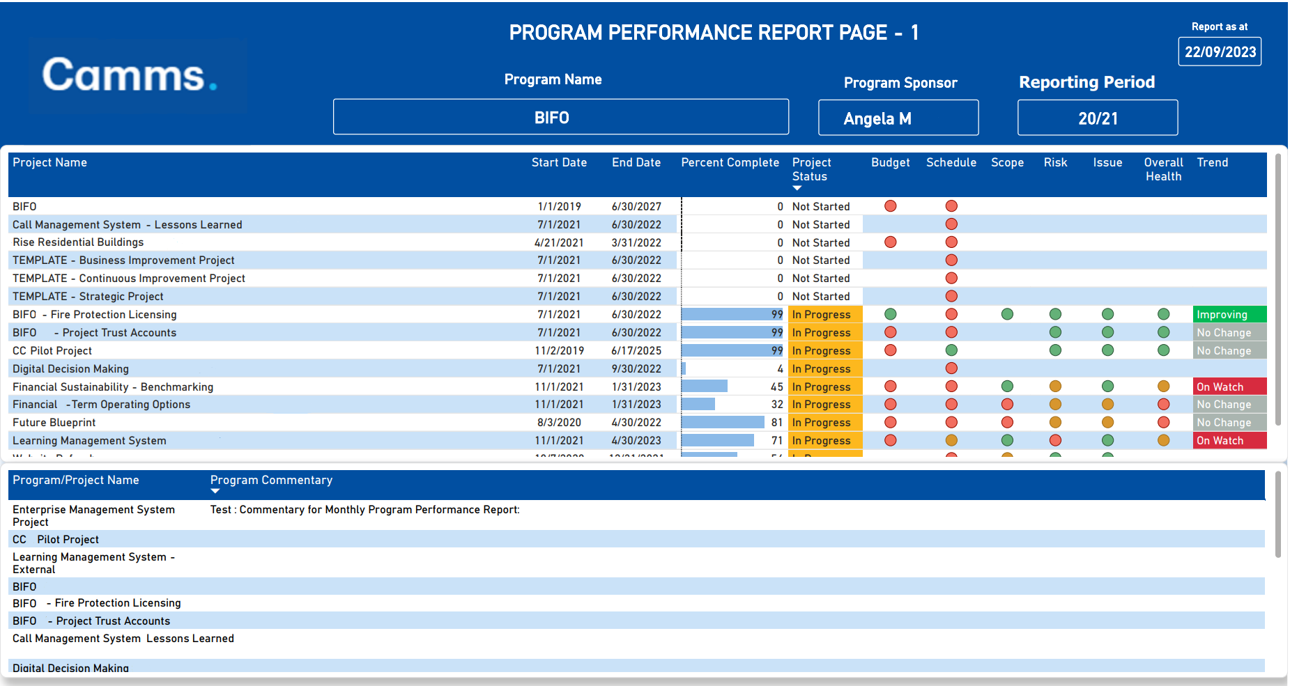 A screenshot of a program

Description automatically generated