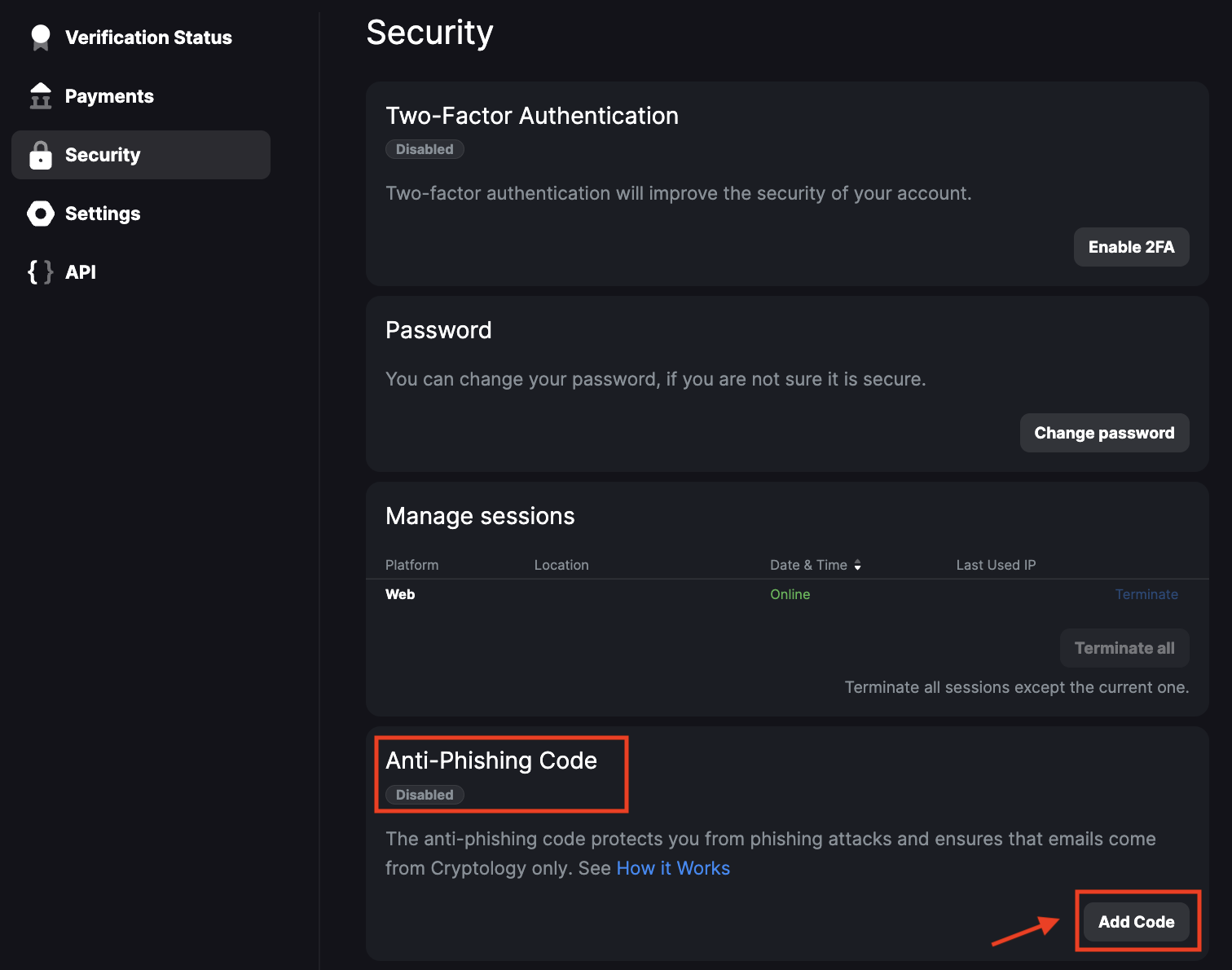 Learn How To Start Trading Cryptocurrencies Such As Bitcoin And