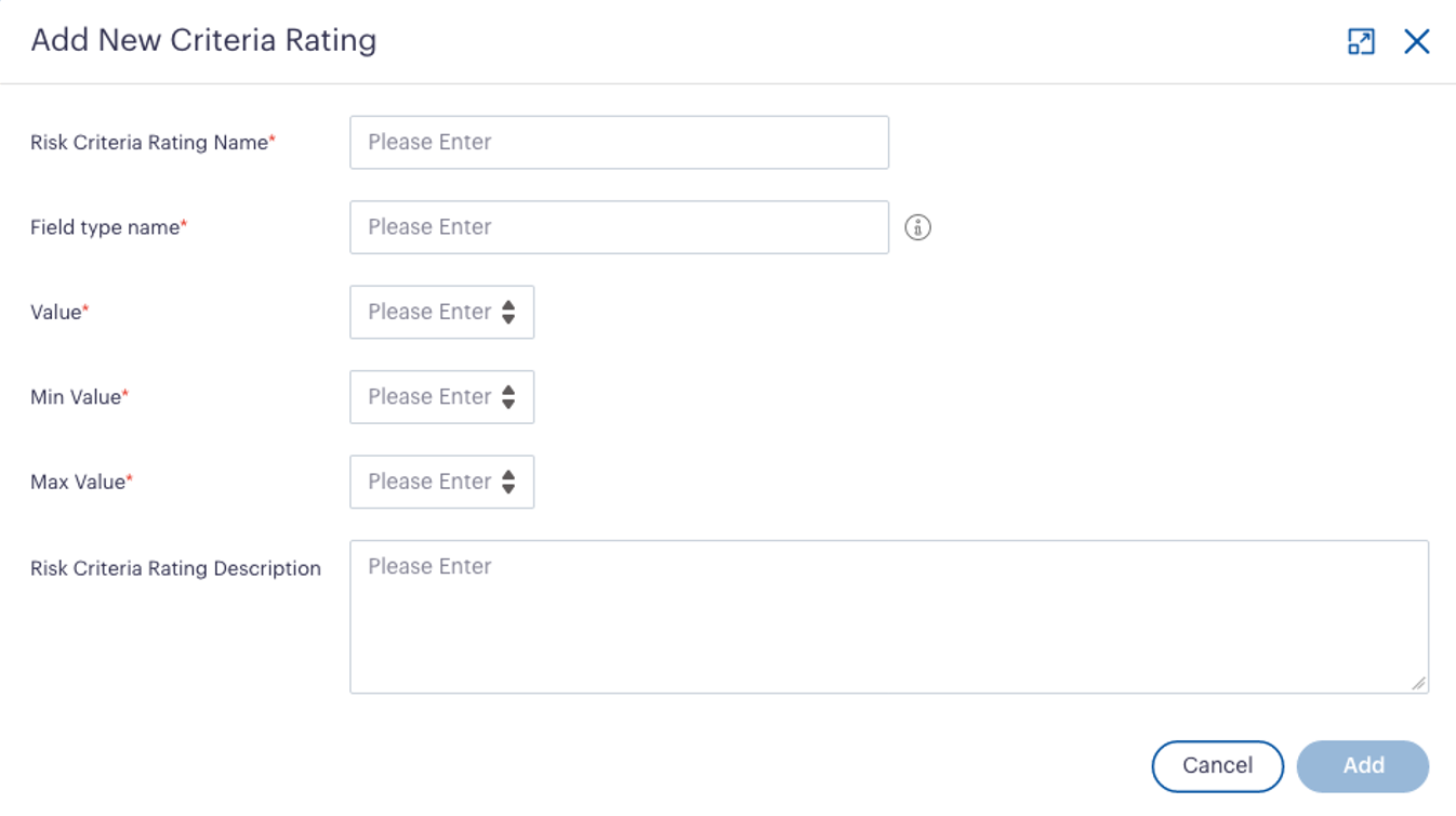 A screenshot of a computer
Description automatically generated