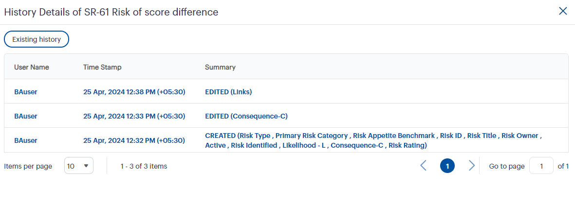 A screenshot of a computer
Description automatically generated