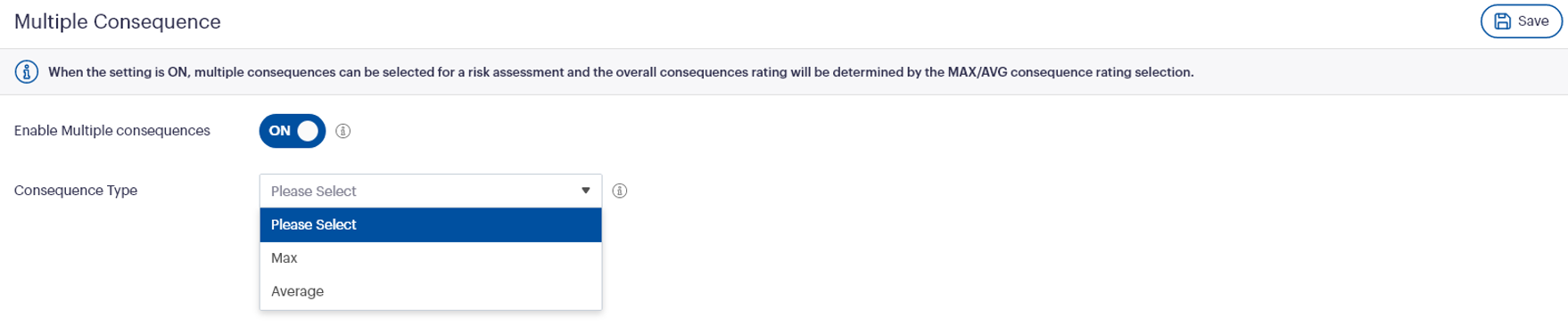 A screenshot of a computer
Description automatically generated