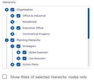 A screenshot of a computer screen
Description automatically generated
