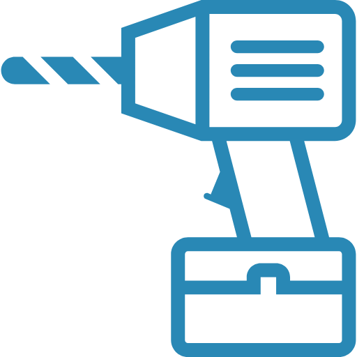 Mudou algo do padrão original