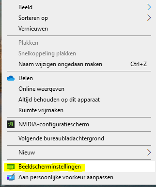 Afbeelding met tekst, elektronica, schermopname, software
Automatisch gegenereerde beschrijving