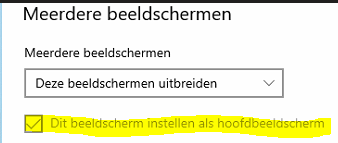 Afbeelding met tekst, schermopname, Lettertype, lijn
Automatisch gegenereerde beschrijving