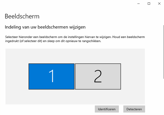 Afbeelding met tekst, schermopname, Rechthoek, nummer
Automatisch gegenereerde beschrijving