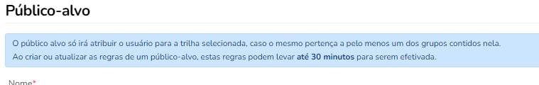 Interface gráfica do usuário, Texto, Aplicativo, Word

Descrição gerada automaticamente
