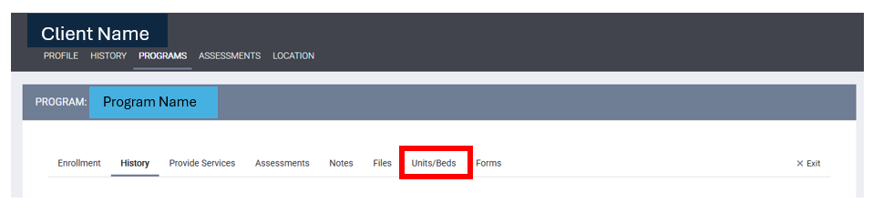 A screenshot of a computer

AI-generated content may be incorrect.