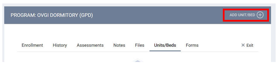 A screenshot of a computer

AI-generated content may be incorrect.