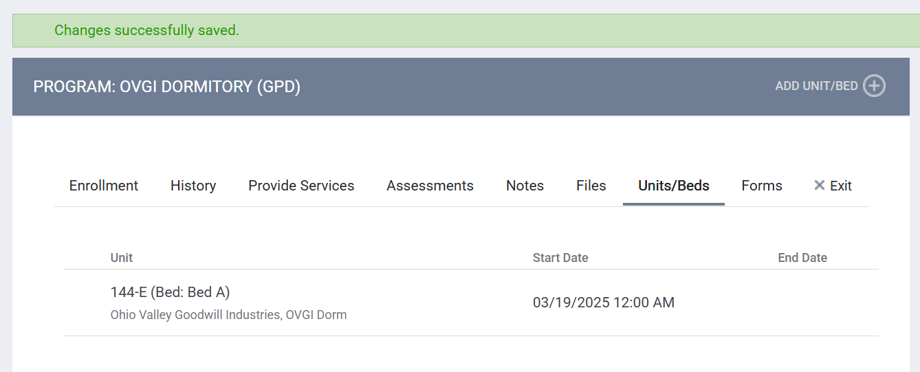 A screenshot of a computer

AI-generated content may be incorrect.