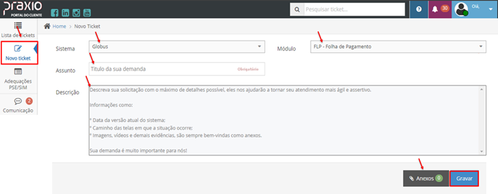 Interface gráfica do usuário, Texto, Aplicativo, Email

O conteúdo gerado por IA pode estar incorreto.